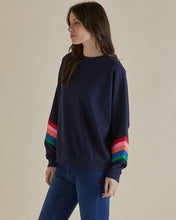 Load image into Gallery viewer, Davina Jumper