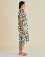 Load image into Gallery viewer, Elwood Dress