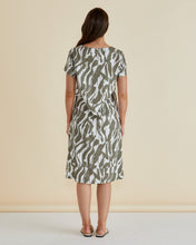 Load image into Gallery viewer, Elwood Dress