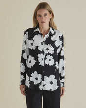 Load image into Gallery viewer, Rosie Shirt