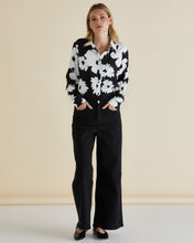 Load image into Gallery viewer, Rosie Shirt