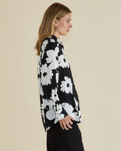 Load image into Gallery viewer, Rosie Shirt