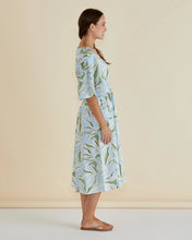 Load image into Gallery viewer, Mazie Dress