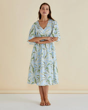 Load image into Gallery viewer, Mazie Dress