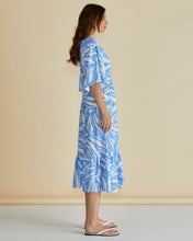 Load image into Gallery viewer, Moxie Dress