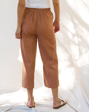 Load image into Gallery viewer, Parker Pant - Bronze