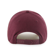 Load image into Gallery viewer, Sure Shot Cotton Cooperstown Boston Red Sox Snapback