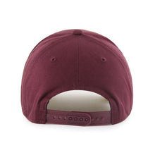 Load image into Gallery viewer, Sure Shot Cotton Cooperstown Los Angeles Dodgers Snapback