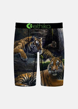 Load image into Gallery viewer, Boys Lurking Staple