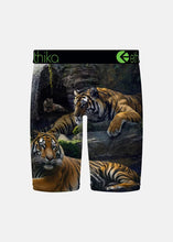 Load image into Gallery viewer, Boys Lurking Staple