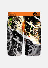 Load image into Gallery viewer, Boys Tiger Temper Staple