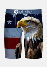 Load image into Gallery viewer, Boys Merica Staple