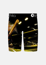 Load image into Gallery viewer, Boys MVP Staple