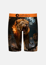Load image into Gallery viewer, Boys The Pack Staple