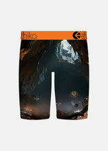 Load image into Gallery viewer, Boys The Pack Staple