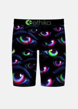 Load image into Gallery viewer, Boys Eye See You Staple