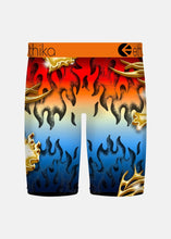 Load image into Gallery viewer, Boys Cold Heart Staple