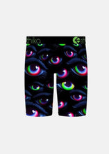 Load image into Gallery viewer, Boys Eye See You Staple