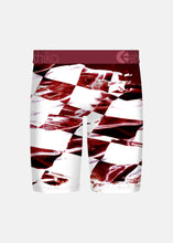 Load image into Gallery viewer, Boys Hawk Boyz Staple