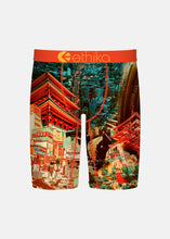 Load image into Gallery viewer, Boys Let Go Staple