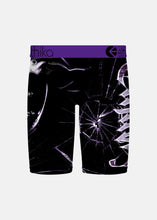 Load image into Gallery viewer, Boys Best Of Me Staple