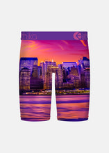 Load image into Gallery viewer, Boyz Kingz Jungle Staple