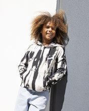 Load image into Gallery viewer, Pistol Dyed PO