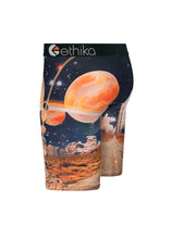 Load image into Gallery viewer, Boys Westerlust Staple