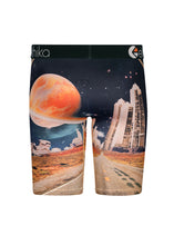 Load image into Gallery viewer, Boys Westerlust Staple