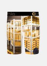 Load image into Gallery viewer, Boys Heist Staple