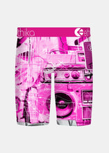 Load image into Gallery viewer, Boys A-Town Staple