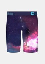 Load image into Gallery viewer, Boys Terrestrial Tiger Staple