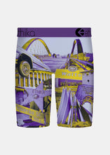 Load image into Gallery viewer, Boys City Of Champs Staple