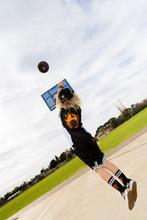 Load image into Gallery viewer, Black BOB Slam Dunk Tank