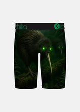 Load image into Gallery viewer, Boys Fern Phantom Staple