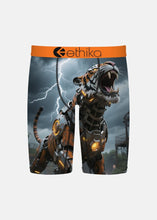 Load image into Gallery viewer, Boys Cyberfang Staple