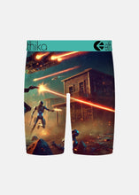 Load image into Gallery viewer, Boys Space Cadet Staple