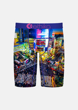 Load image into Gallery viewer, Boys Shibuya Rush Staple