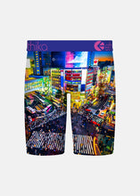 Load image into Gallery viewer, Boys Shibuya Rush Staple