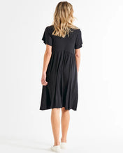 Load image into Gallery viewer, Donna Dress