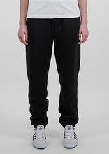 Load image into Gallery viewer, Womens Basis Trackpant