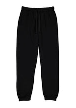 Load image into Gallery viewer, Womens Basis Trackpant