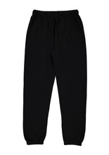 Load image into Gallery viewer, Womens Basis Trackpant
