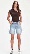 Load image into Gallery viewer, Bronte Shorts