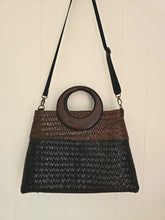 Load image into Gallery viewer, Busara Handbag