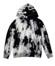 Load image into Gallery viewer, Pistol Dyed PO