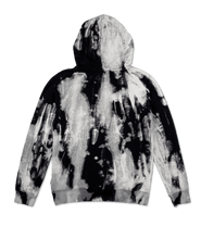 Load image into Gallery viewer, Pistol Dyed PO