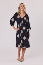 Load image into Gallery viewer, Monaco Dress