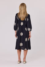 Load image into Gallery viewer, Monaco Dress