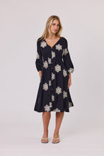 Load image into Gallery viewer, Monaco Dress